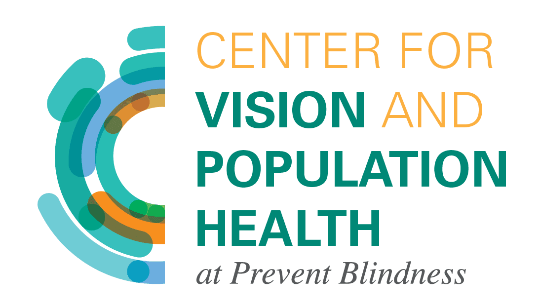 Center for Vision and Eye Health at Prevent Blindness