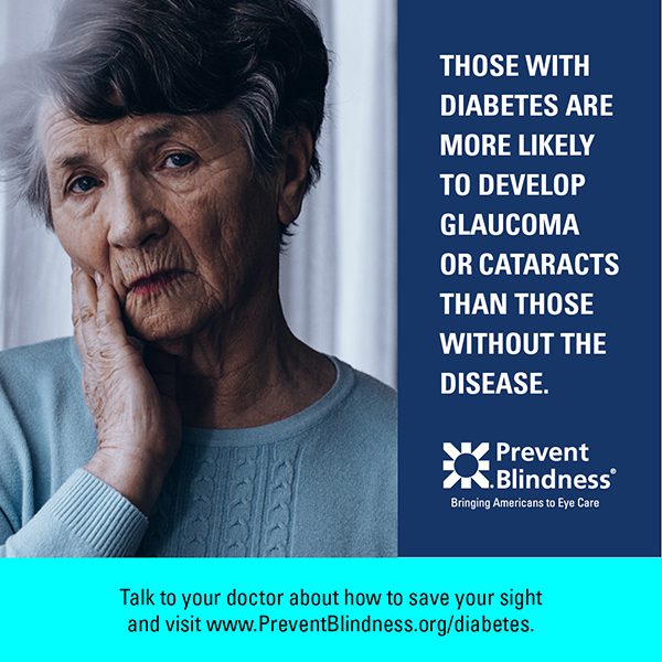 Visit https://www.dev.preventblindness.org/diabetes
